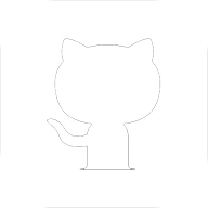 GitHub Profile